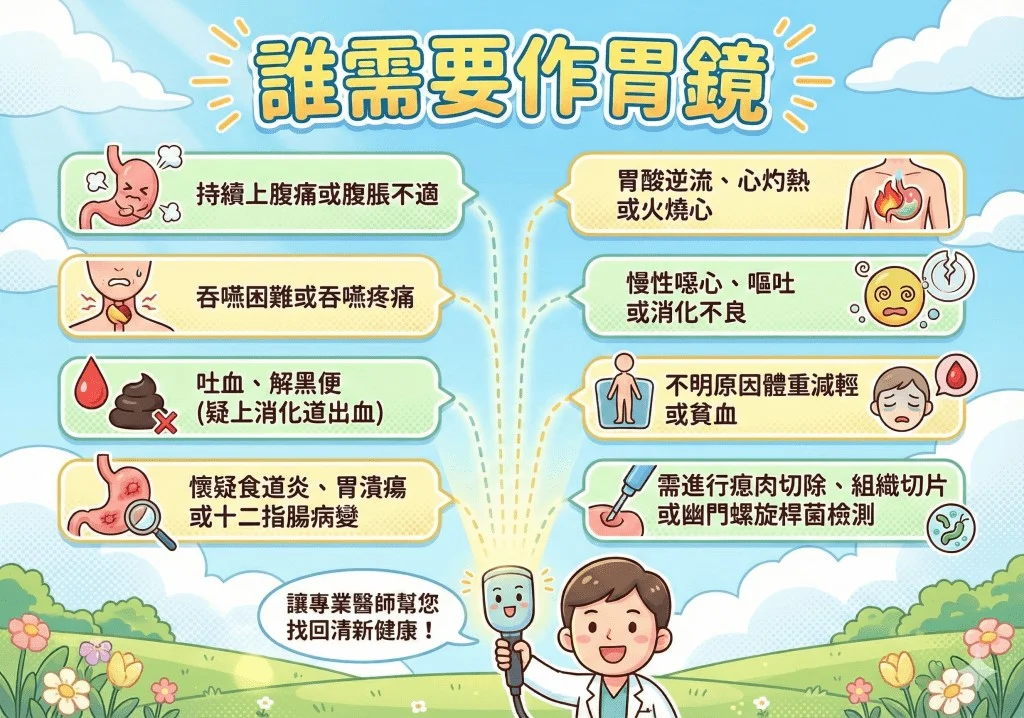 酒精性肝炎與肝硬化衛教圖